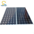 High Power top grade solar panel sticker